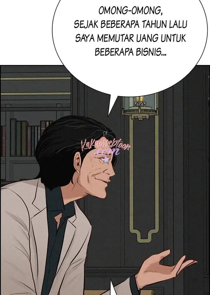 Halaman 81