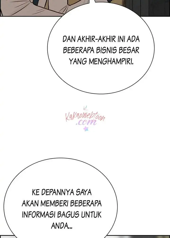 Halaman 82