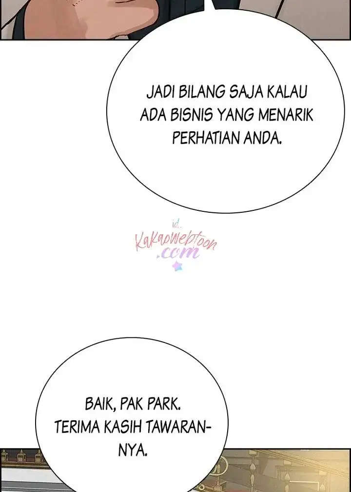 Halaman 84