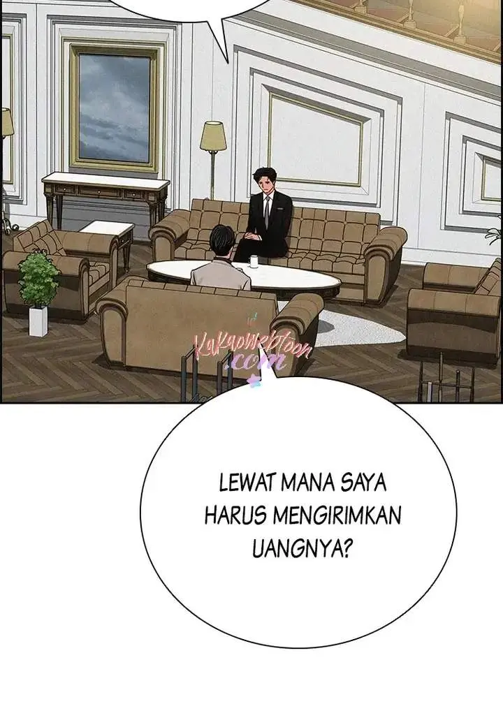 Halaman 85
