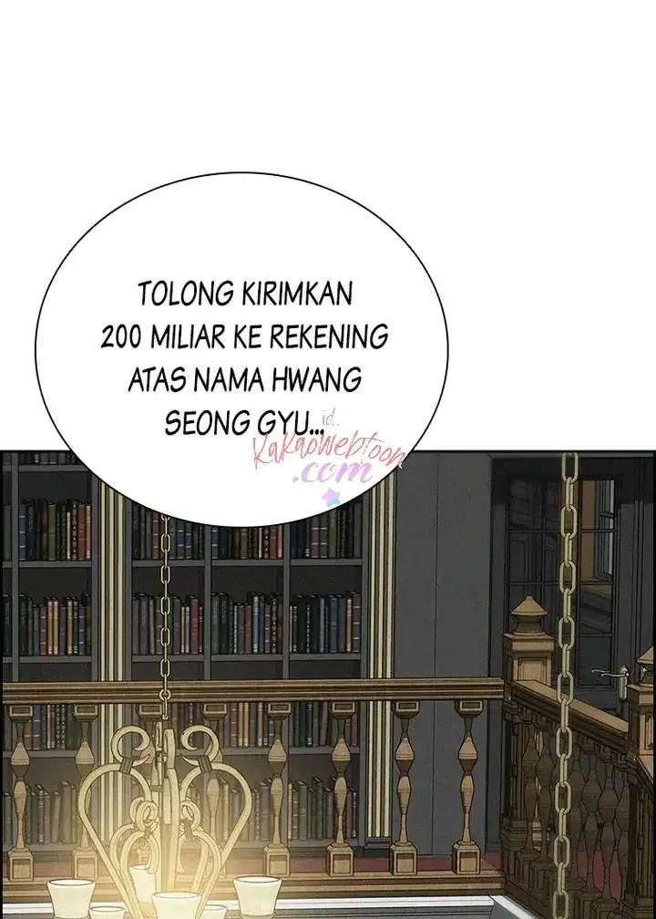 Halaman 86