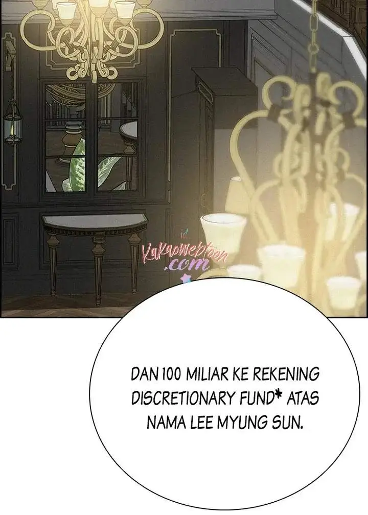 Halaman 87