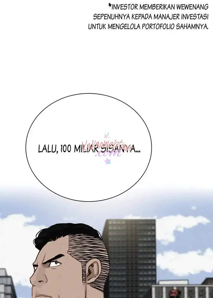 Halaman 88