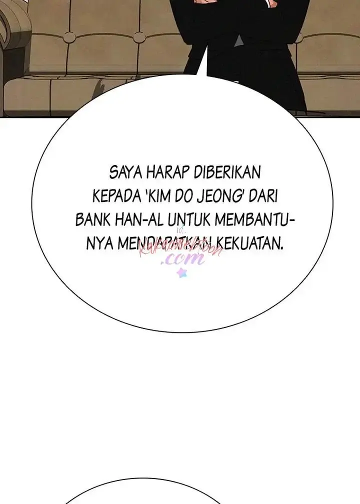 Halaman 90