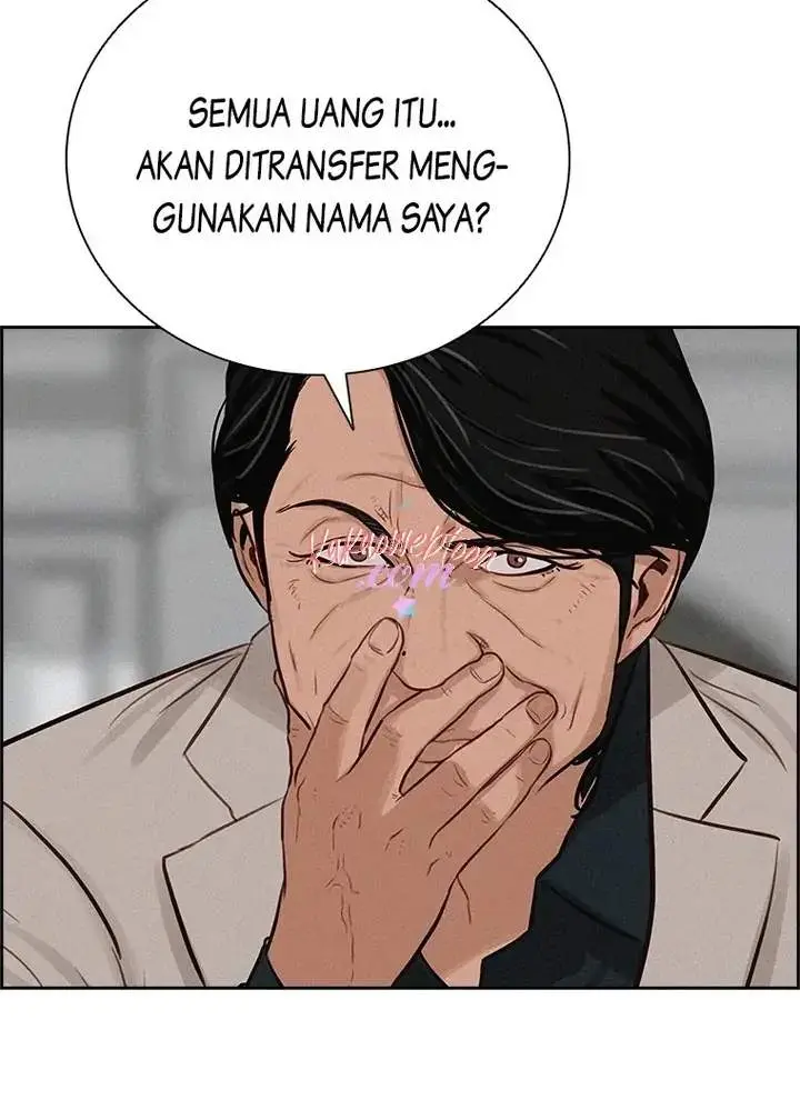 Halaman 91