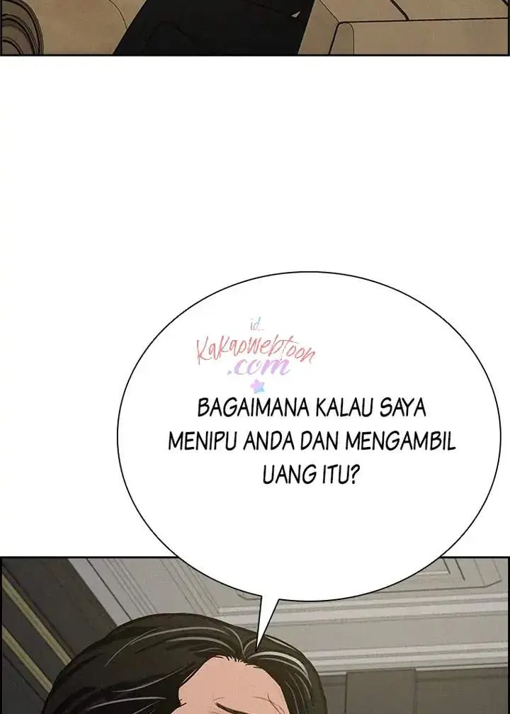Halaman 93