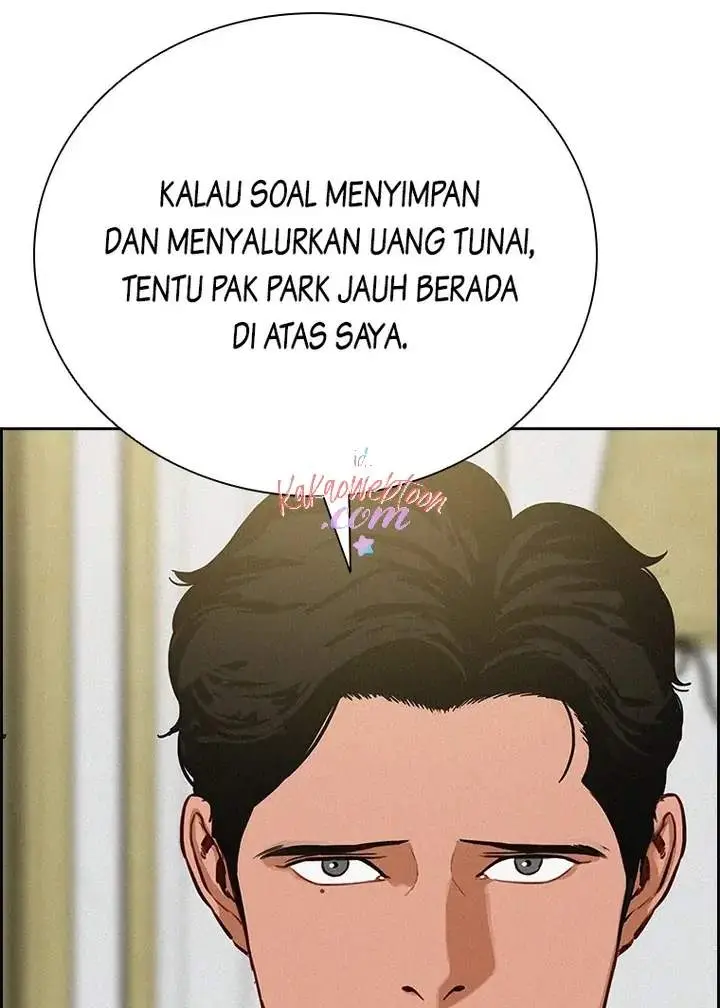 Halaman 95