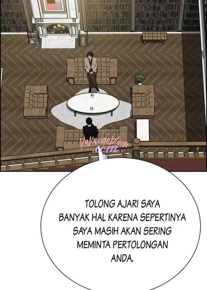 Halaman 97