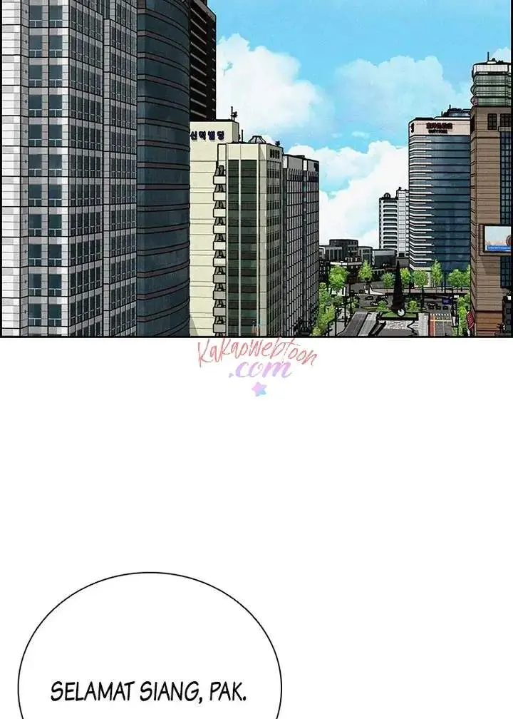 Halaman 100