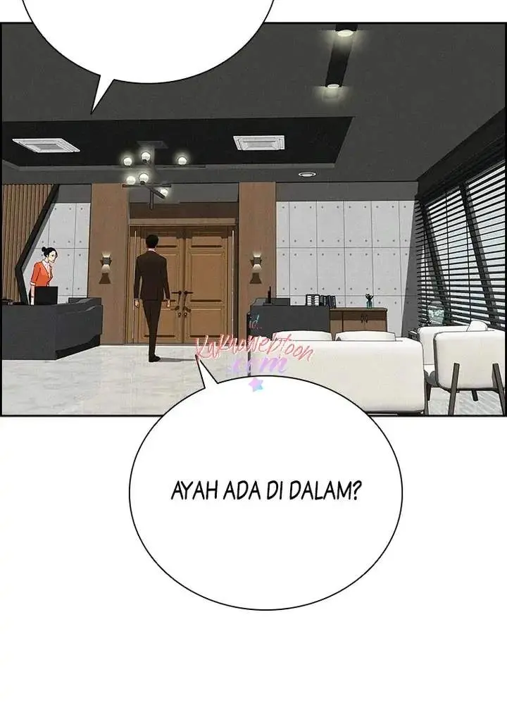 Halaman 101