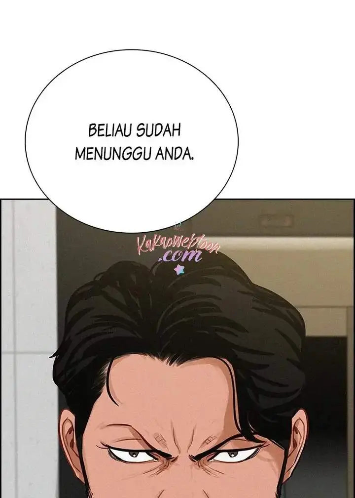 Halaman 102