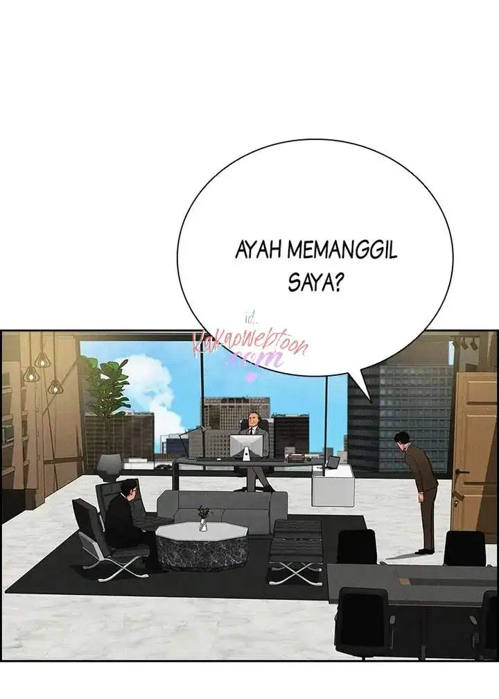 Halaman 104