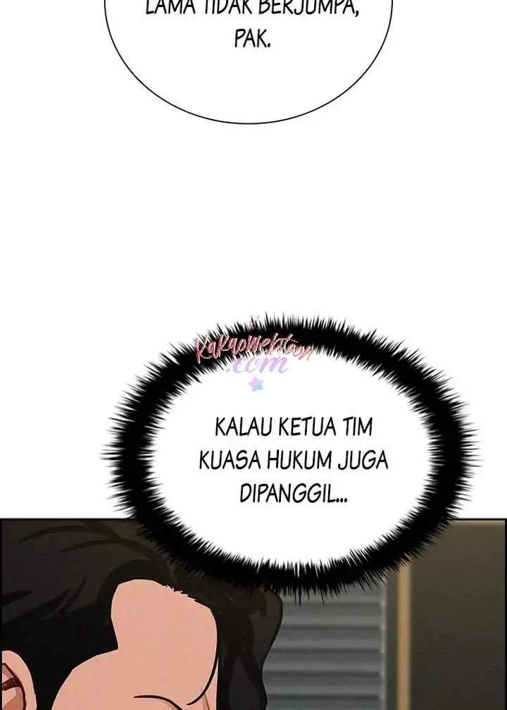 Halaman 109