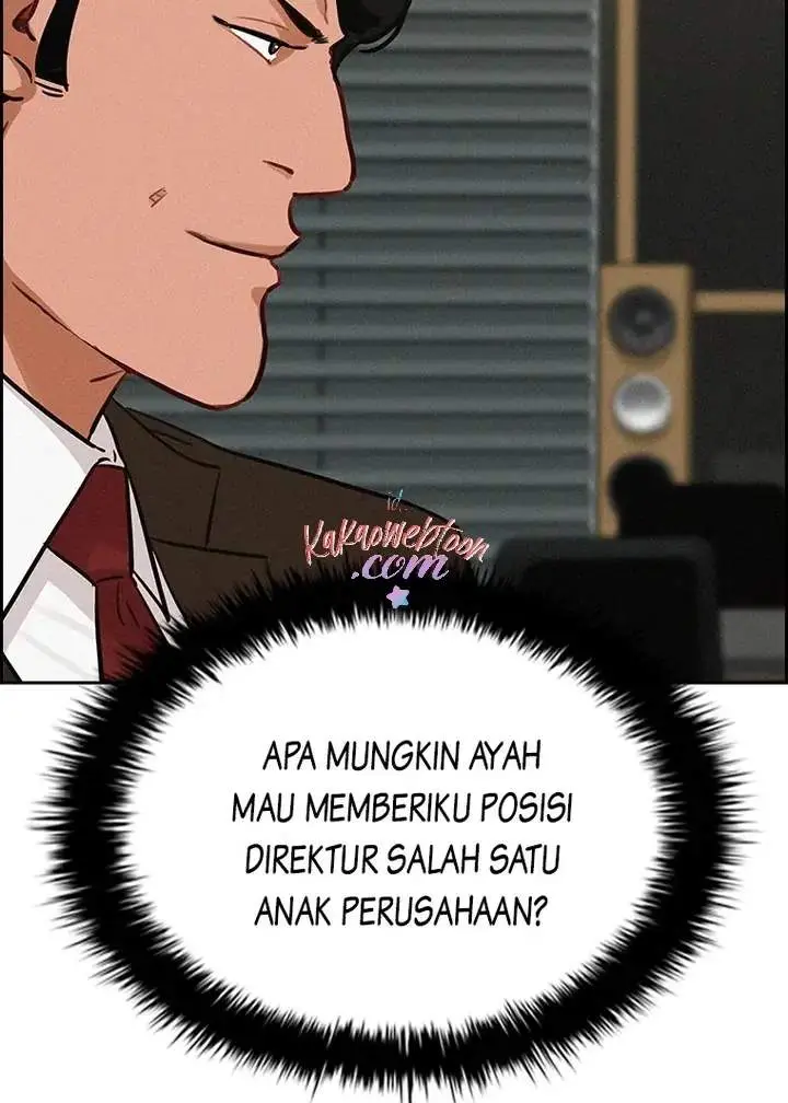 Halaman 110