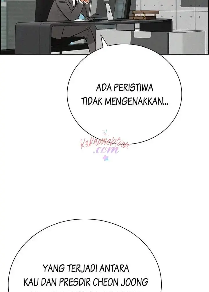 Halaman 112