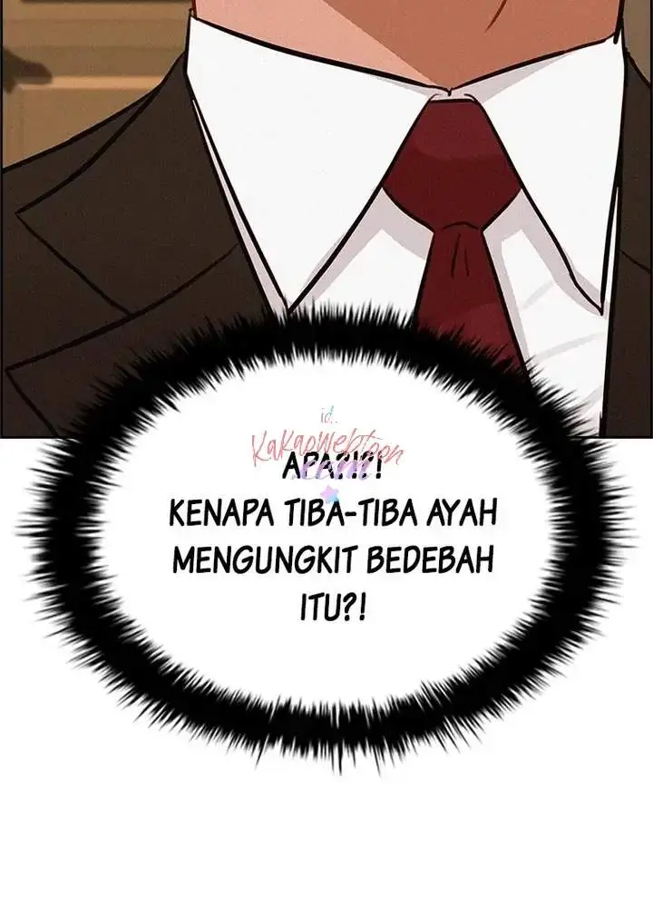 Halaman 114