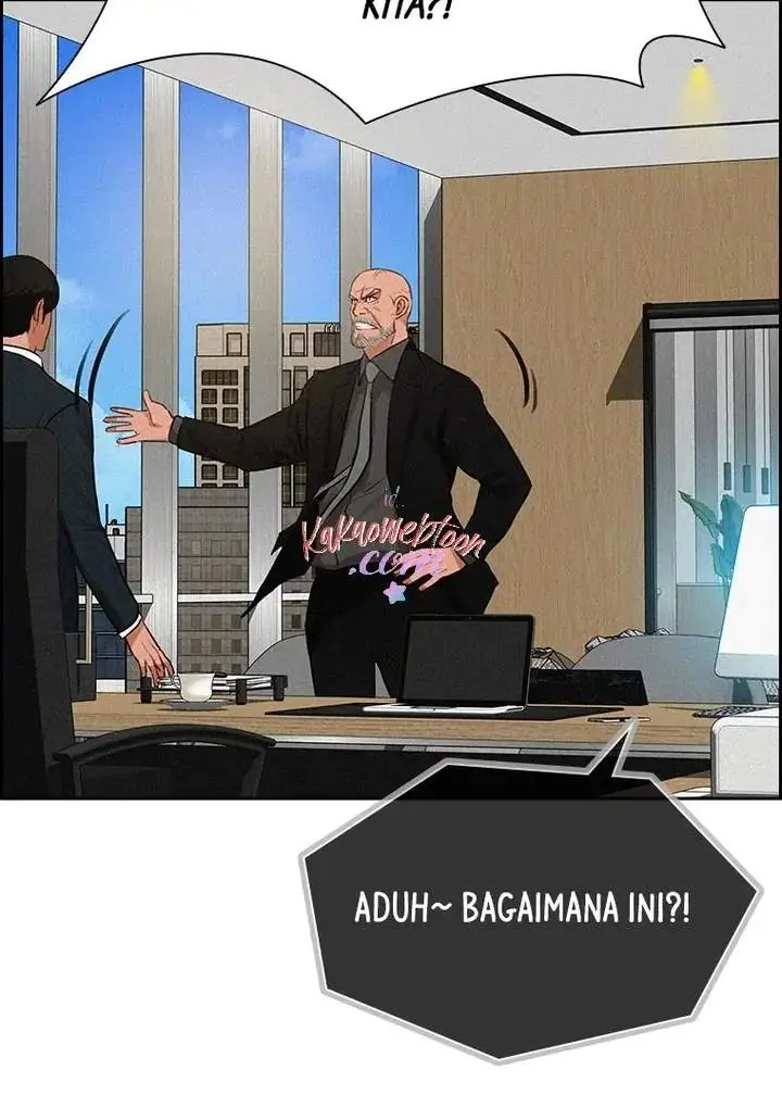 Halaman 46