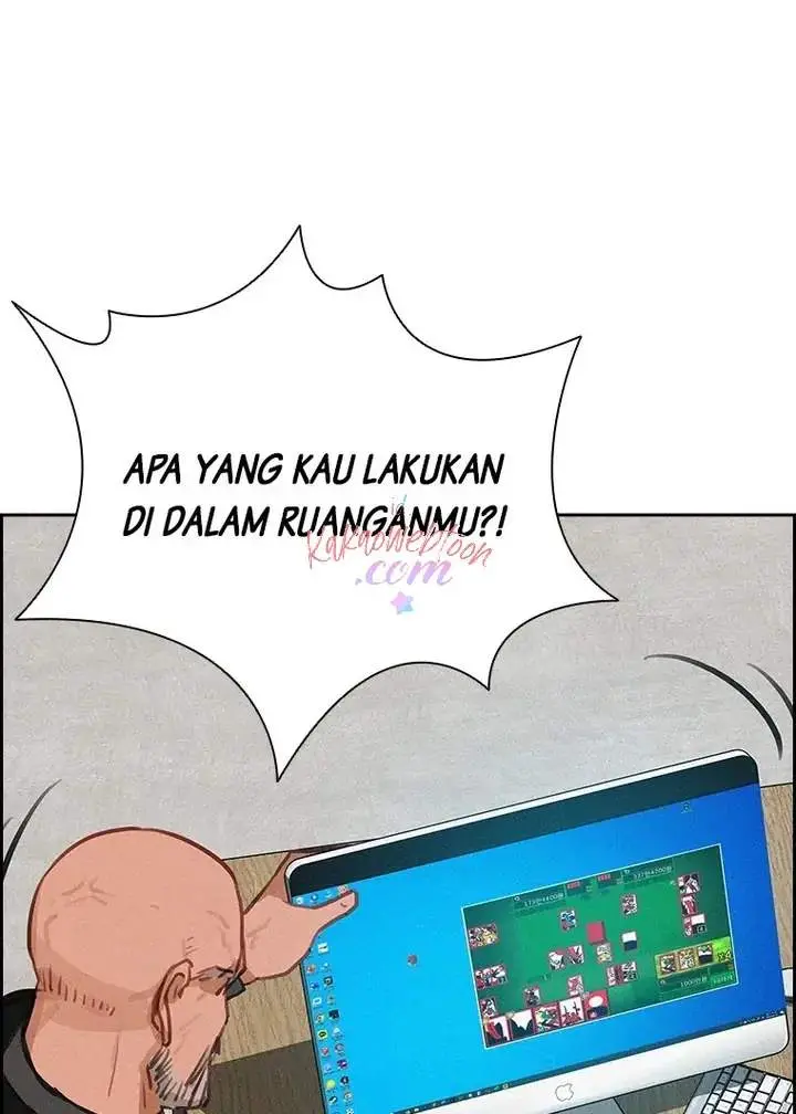 Halaman 47