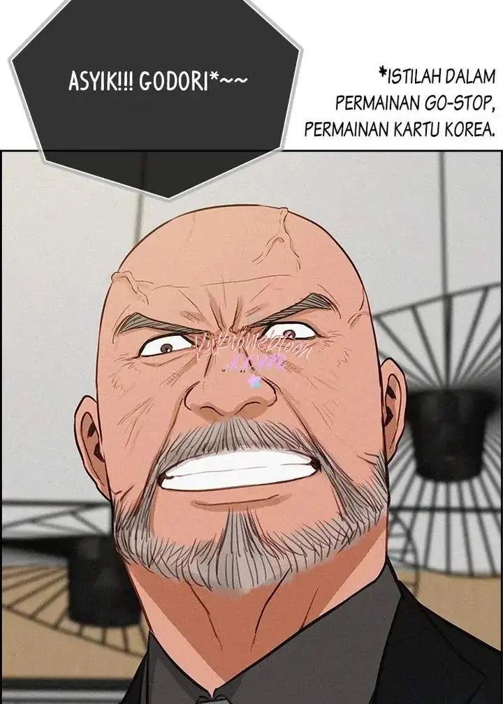 Halaman 49