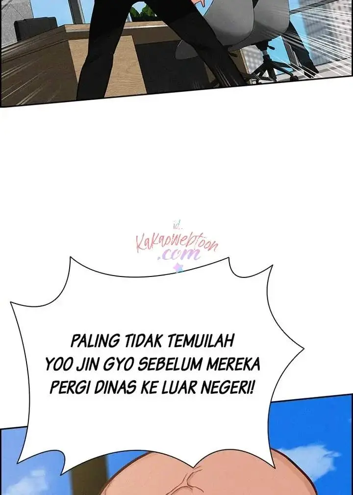 Halaman 53