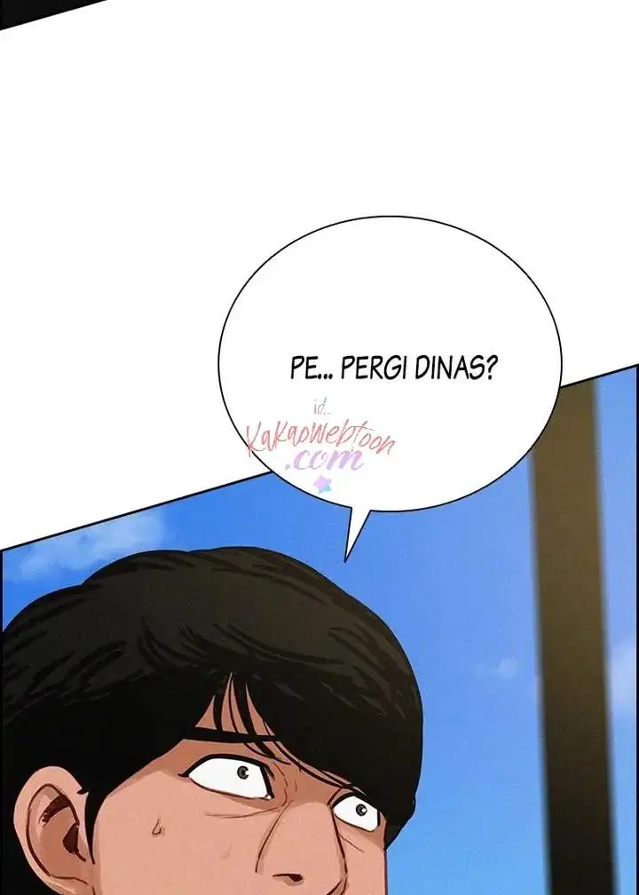 Halaman 55
