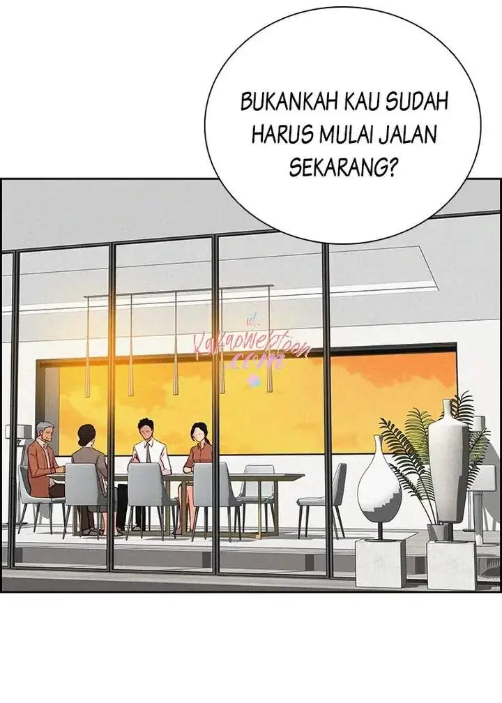 Halaman 62