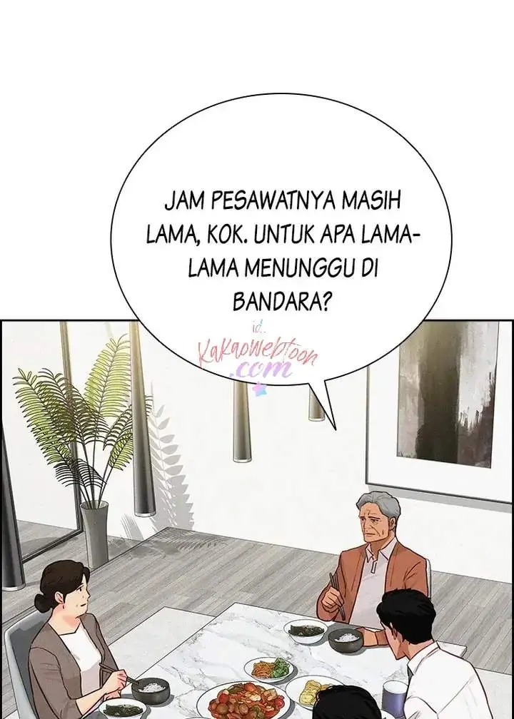 Halaman 63