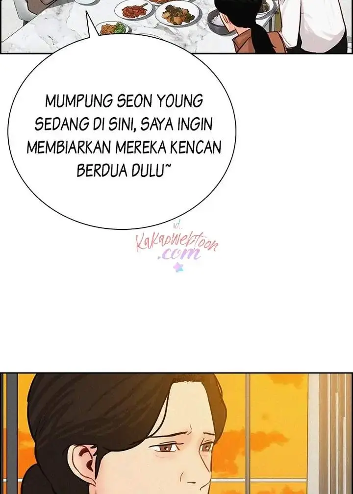 Halaman 64