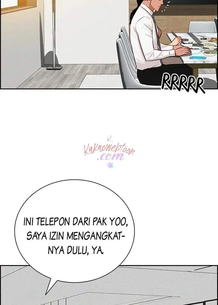 Halaman 68