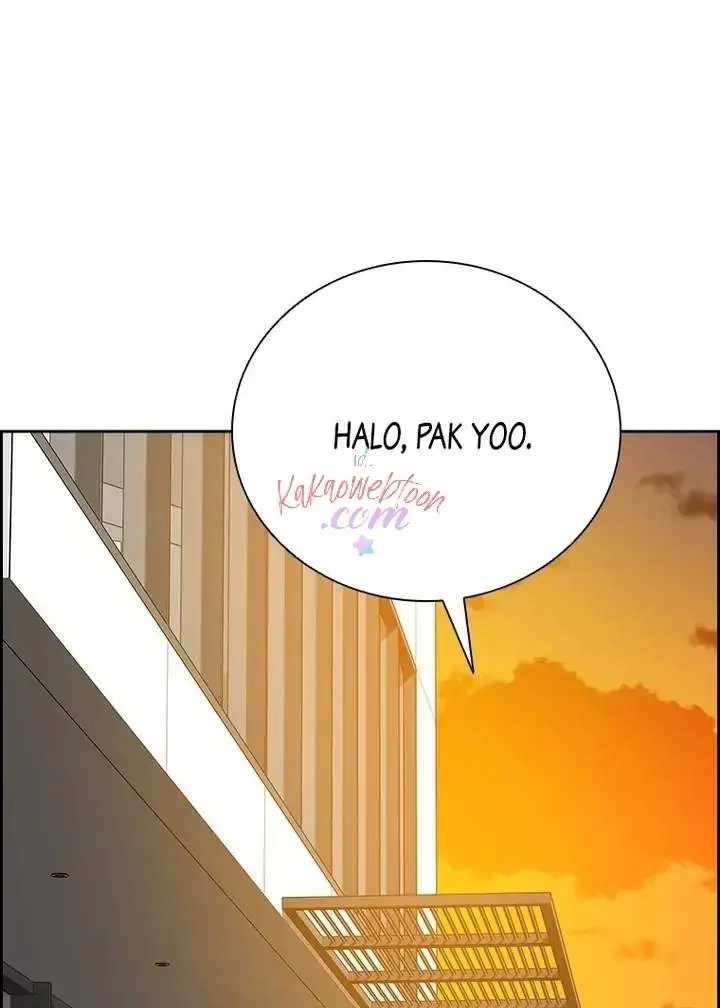 Halaman 70