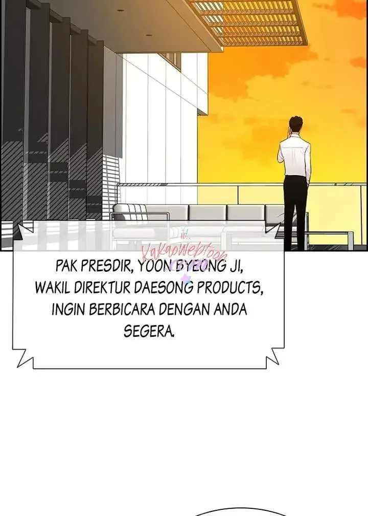 Halaman 71