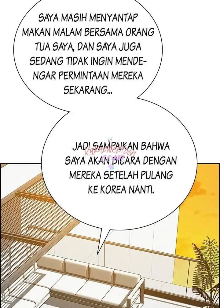 Halaman 75