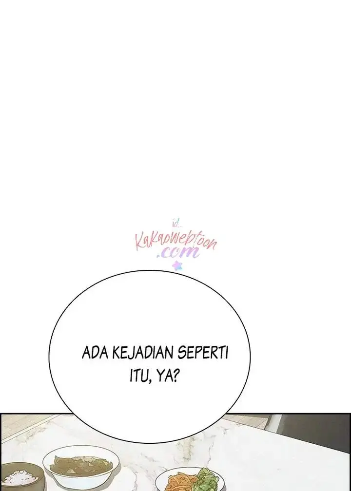 Halaman 77