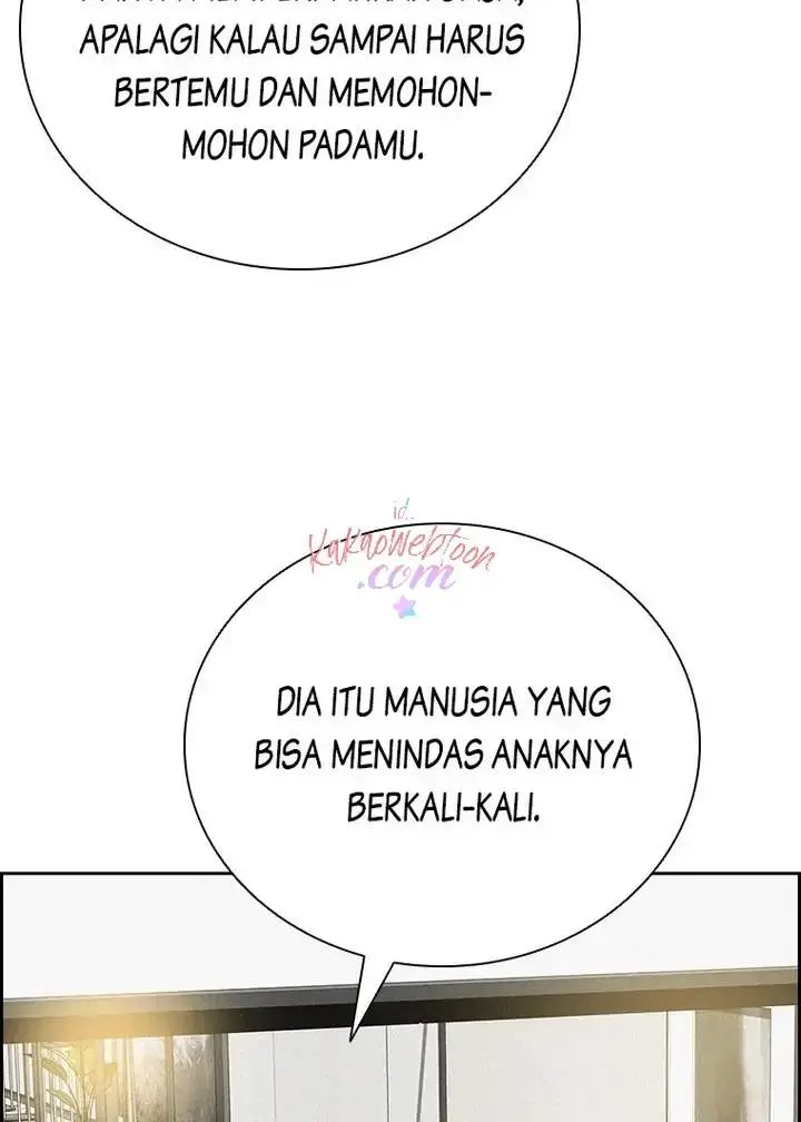 Halaman 80