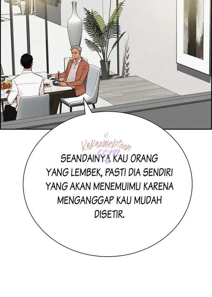 Halaman 81