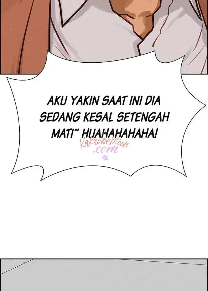 Halaman 83