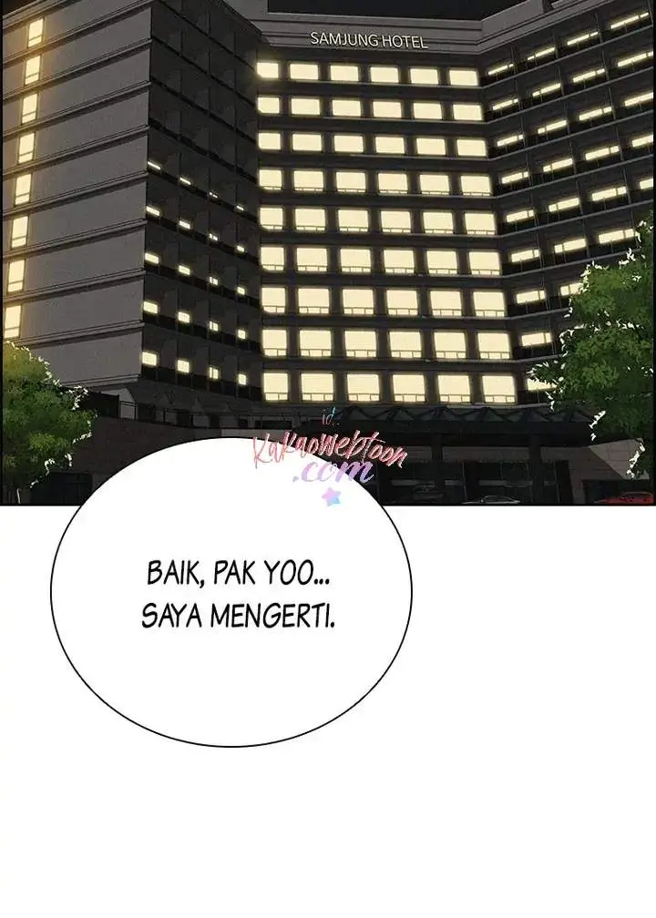 Halaman 87