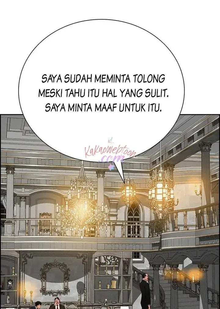 Halaman 88