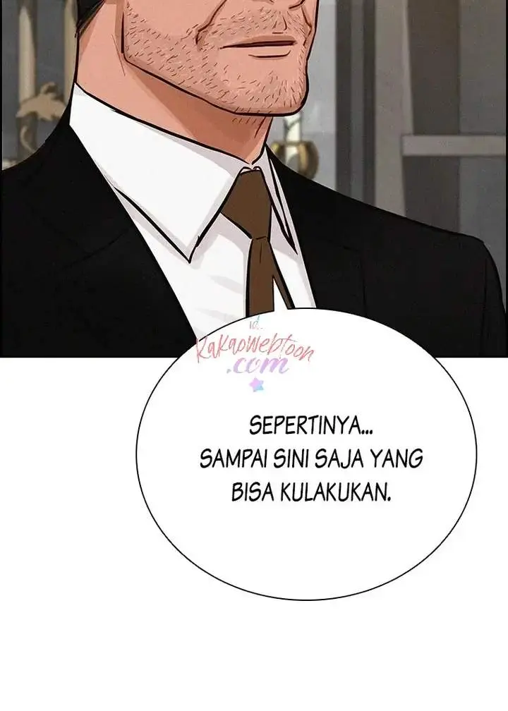 Halaman 91