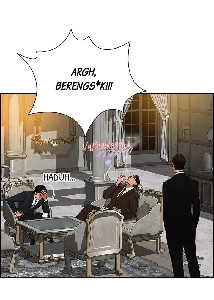 Halaman 92