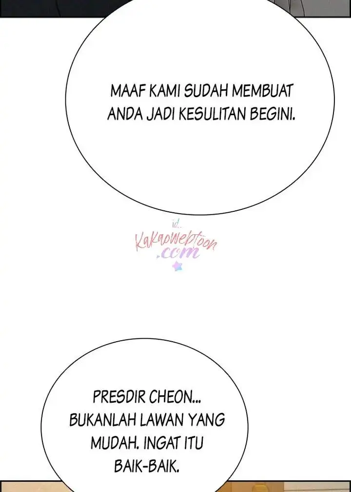 Halaman 94