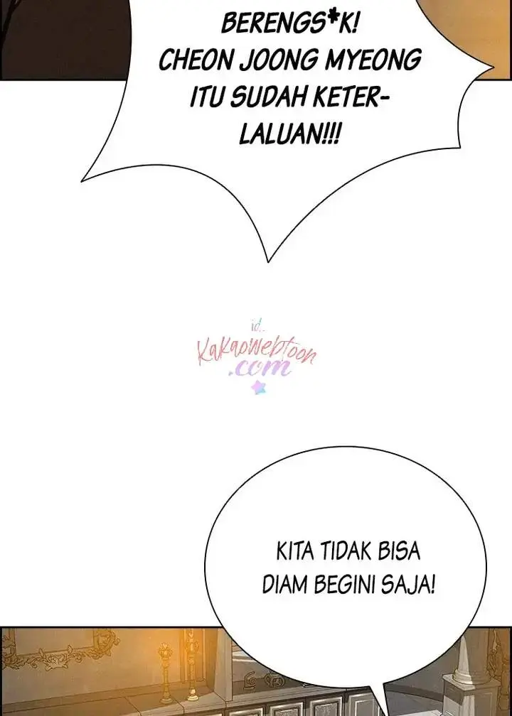 Halaman 98