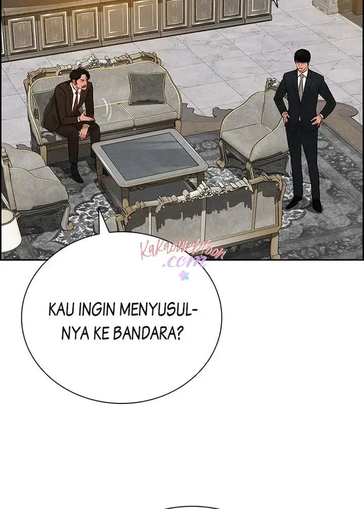Halaman 99