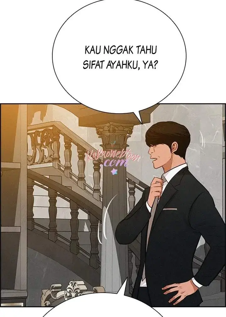 Halaman 100