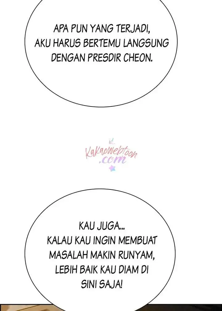 Halaman 101