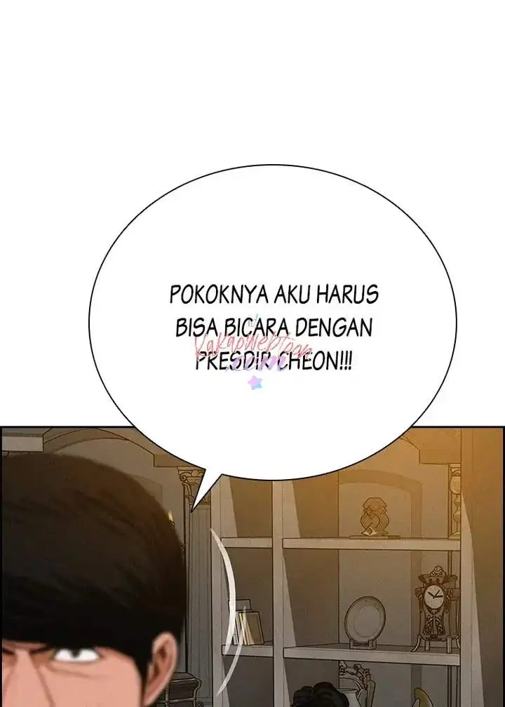Halaman 103