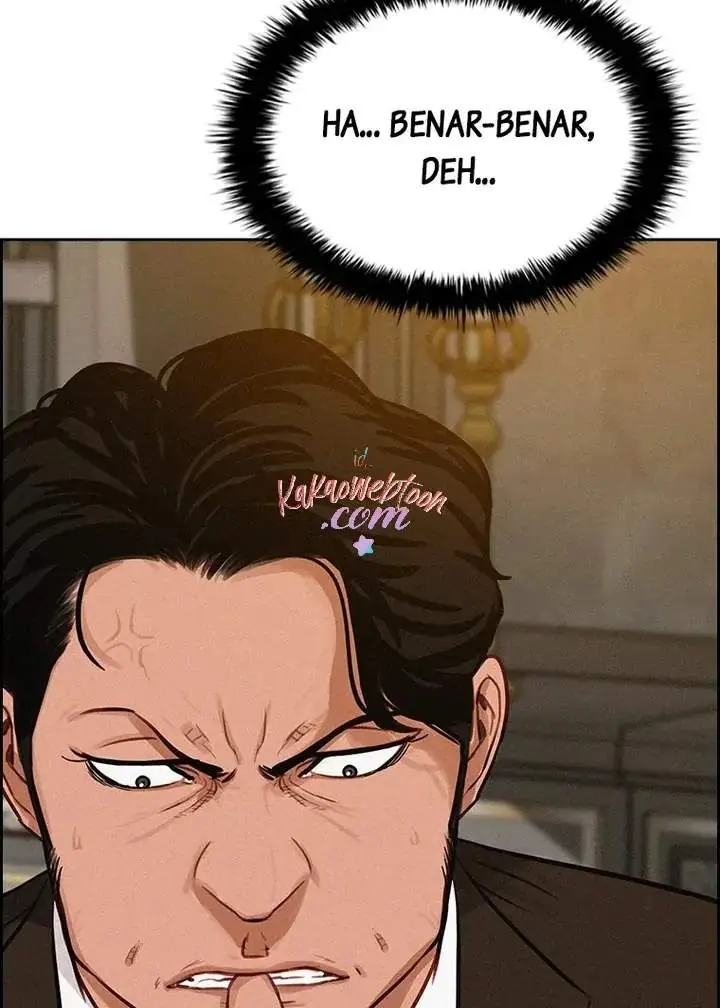 Halaman 106