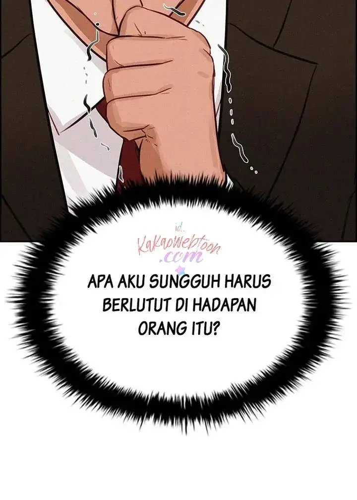 Halaman 107