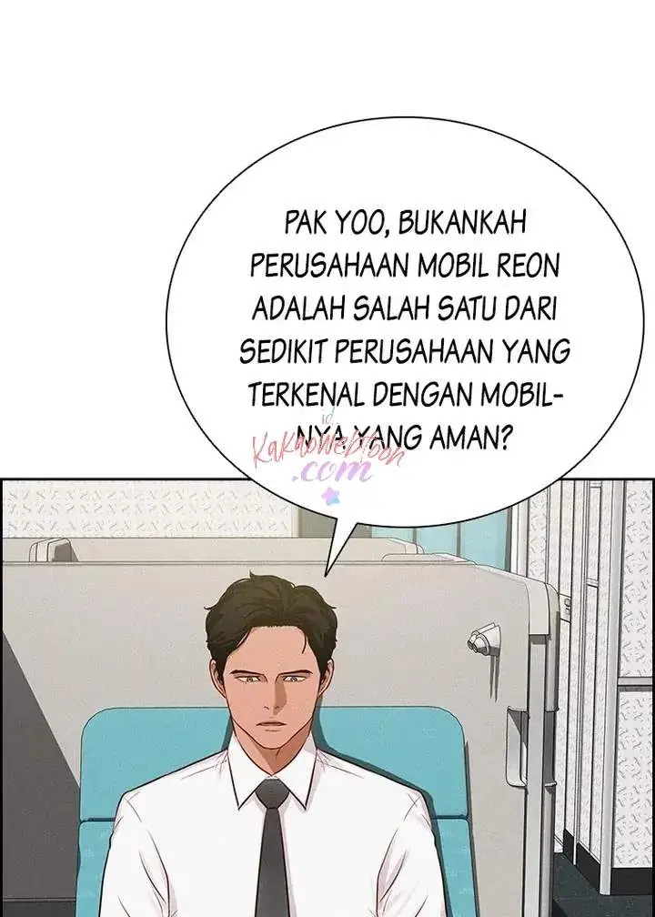 Halaman 67