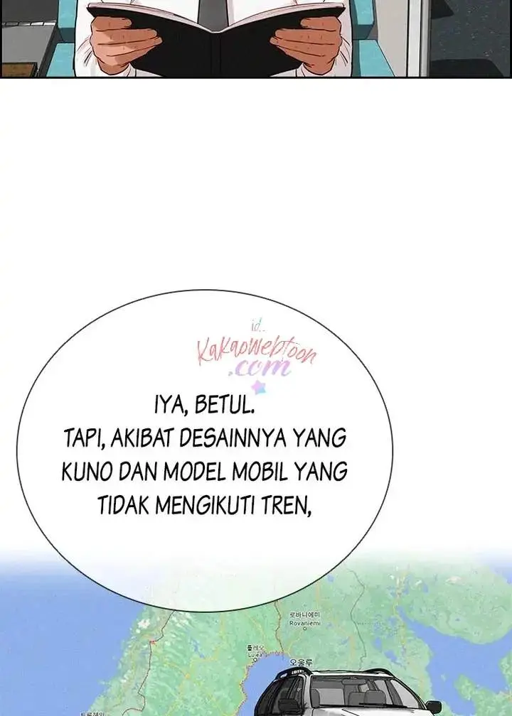 Halaman 68